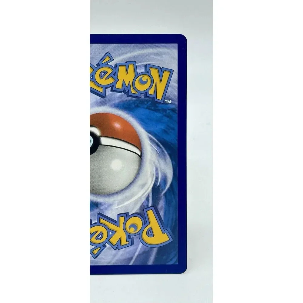Indeedee 086/195 SWSH: Silver Tempest Non-Holo Pokémon TCG Mint‎ Unplayed